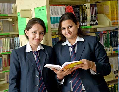 Best B.Com Colleges In Delhi NCR