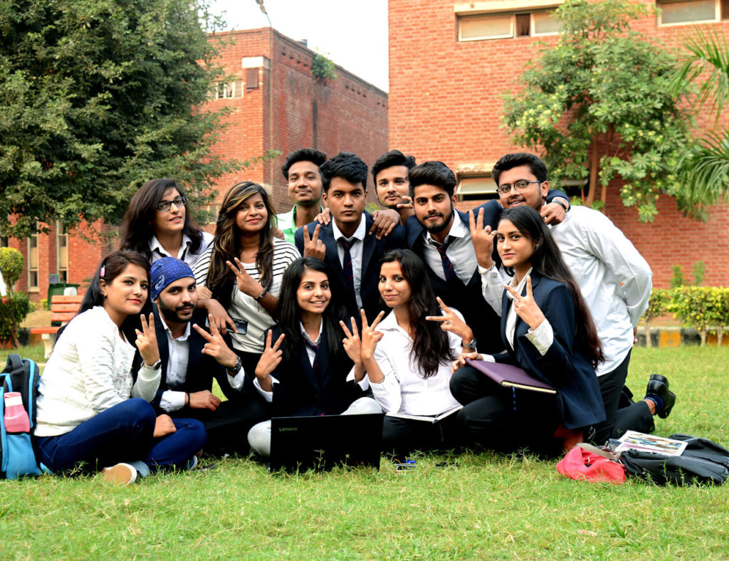 Best B.Ed. Colleges in Delhi NCR